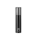 Compact EDC Pocket Flashlight 300 Lumens Zoomable USB‑C Rechargeable 3 Light Modes
