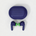 Future Dusk Wireless Bluetooth In‑Ear Earbuds Built‑In Mic USB‑C Charging